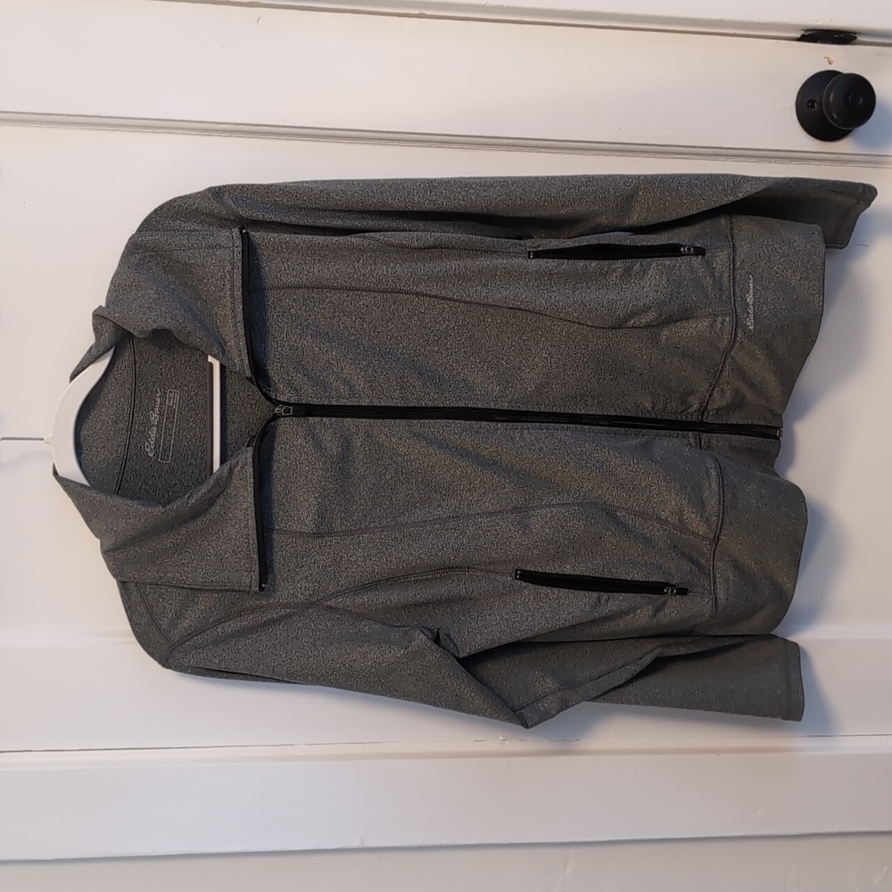 Eddie Bauer Jacket